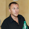 Стас, 42, г.Петропавловск-Камчатский Стас, 42, г.Петропавловск-Камчатский