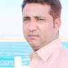 khurram, 35, г.Карачи khurram, 35, г.Карачи