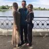 Ігор, 27, г.Нетешин Ігор, 27, г.Нетешин
