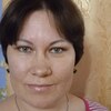 Елена, 35, г.Новокузнецк Елена, 35, г.Новокузнецк
