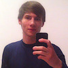 Виталий, 27, г.Инта Виталий, 27, г.Инта