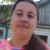 Елена, 28, г.Котельниково Елена, 28, г.Котельниково
