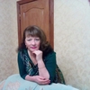 Светлана, 64, г.Соликамск Светлана, 64, г.Соликамск
