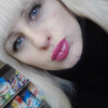 Такира, 35, г.Новогрудок Такира, 35, г.Новогрудок