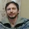Evgeniy, 48, г.Рыбинск Evgeniy, 48, г.Рыбинск