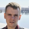 Иван Губин, 24, г.Сеул Иван Губин, 24, г.Сеул