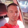 Михаил, 44, г.Бирск Михаил, 44, г.Бирск