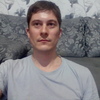 Илья, 30, г.Новокузнецк Илья, 30, г.Новокузнецк