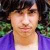 Аладин, 23, г.Снежинск Аладин, 23, г.Снежинск