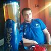 Сергей, 33, г.Афипский Сергей, 33, г.Афипский