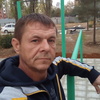 Евгений, 42, г.Волгоград Евгений, 42, г.Волгоград