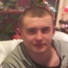 Костя, 30, г.Черкесск Костя, 30, г.Черкесск