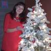 галина, 41, г.Петриков галина, 41, г.Петриков