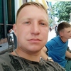 Сергей, 33, г.Чебоксары Сергей, 33, г.Чебоксары
