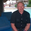 arkadiy, 65, г.Бостон arkadiy, 65, г.Бостон