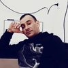 Тельман, 39, г.Московский Тельман, 39, г.Московский
