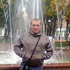 Александр, 41, г.Кременчуг Александр, 41, г.Кременчуг