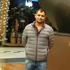 vasia, 27, г.Познань vasia, 27, г.Познань