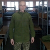 Юра, 24, г.Жашков Юра, 24, г.Жашков