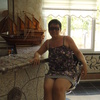 Оксана, 44, г.Лесной Оксана, 44, г.Лесной