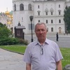 Виталий, 65, г.Москва Виталий, 65, г.Москва