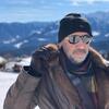 Chatgris, 42, г.Дортмунд Chatgris, 42, г.Дортмунд