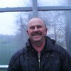 Алекс, 47, г.Строитель Алекс, 47, г.Строитель
