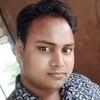 Manoj Kumar, 26, г.Канпур Manoj Kumar, 26, г.Канпур