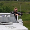 сергей хатько, 40, г.Сальск сергей хатько, 40, г.Сальск