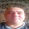 Александр, 47, г.Донецк Александр, 47, г.Донецк