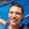 Алексей, 25, г.Волжский (Волгоградская обл.) Алексей, 25, г.Волжский (Волгоградская обл.)