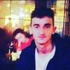 Ибрагима, 23, г.Анталья Ибрагима, 23, г.Анталья