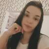 Марина, 25, г.Одесса Марина, 25, г.Одесса