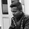 Parames War, 22, г.Калькутта Parames War, 22, г.Калькутта