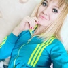Танюша, 25, г.Челябинск Танюша, 25, г.Челябинск