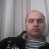 Руслан, 43, г.Тернополь Руслан, 43, г.Тернополь