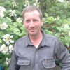 Айдер, 37, г.Белогорск Айдер, 37, г.Белогорск