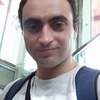 Эдуард, 29, г.Зеленоград Эдуард, 29, г.Зеленоград