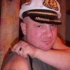 Олег, 51, г.Белоозёрский Олег, 51, г.Белоозёрский