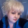 Мила, 50, г.Уральск Мила, 50, г.Уральск