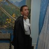 Umidjon, 39, г.Бухара Umidjon, 39, г.Бухара