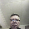 Владимир, 54, г.Кинешма Владимир, 54, г.Кинешма