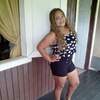 denisa, 28, г.Тегусигальпа denisa, 28, г.Тегусигальпа