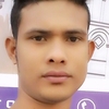 Sipon, 22, г.Вашингтон Sipon, 22, г.Вашингтон
