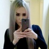 Кира, 30, г.Сочи Кира, 30, г.Сочи