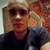 Николай, 30, г.Бельцы Николай, 30, г.Бельцы