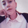 Сашка, 20, г.Октябрьский Сашка, 20, г.Октябрьский