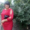 Сніжана, 43, г.Алабастер Сніжана, 43, г.Алабастер