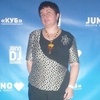 Елена Аверина, 42, г.Тамбов Елена Аверина, 42, г.Тамбов