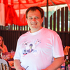 Алекс, 50, г.Воронеж Алекс, 50, г.Воронеж